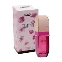 HAVEX Elation perfume