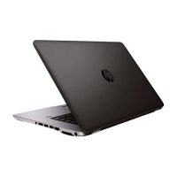 HP EliteBook 850 8gb Ram 500hdd intel corei5 keyboard light