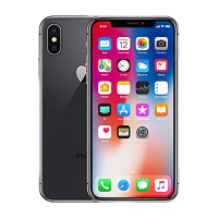 iPhone X 256Gb