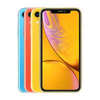 iPhone XR 64GB