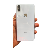 used iphone x near me