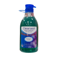 Clearasil Skin purifier Shower Gel