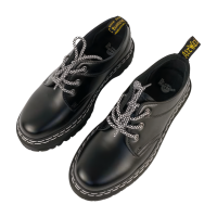 Dr Martens Chunky Lace Shoes