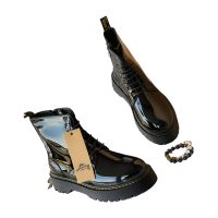 dr martens boots for men