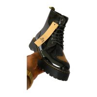 men's boots