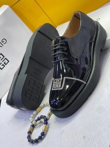 Givenchy shoes for men