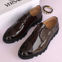 men's luxury designer italian shoes