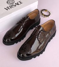 men's luxury designer italian shoes