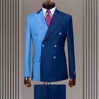 Designer Suit