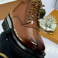 Men’s ankle boots