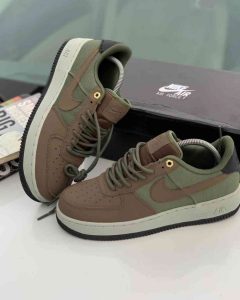 Nike Air Force 1 Premium