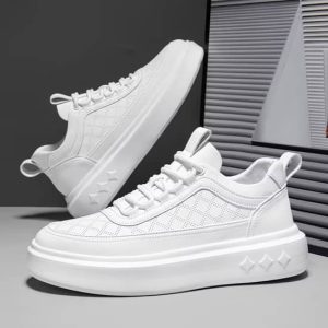 Men's breathable sneakers