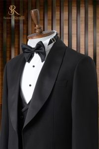 timeless suitstimeless suits