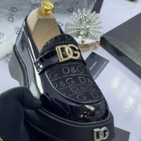 Designer Leather Shoes