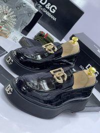 Leather Designer Men Shoes