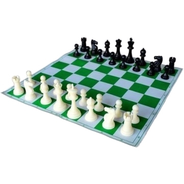 NobleMart