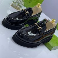 Gucci men's shoes