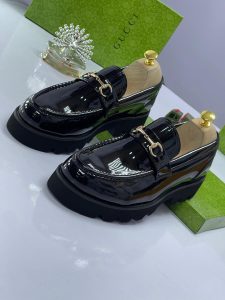 Gucci men's shoes