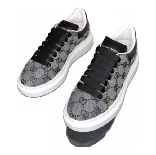 New Premium Black Unisex Sneakers: Easy To Wear, Look Great! | NobleMart