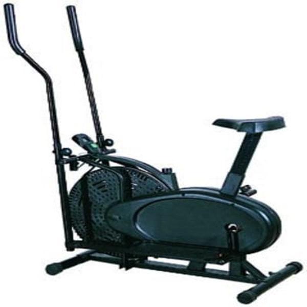 Bodyfit bike deals