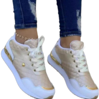 stylish sneakers for women