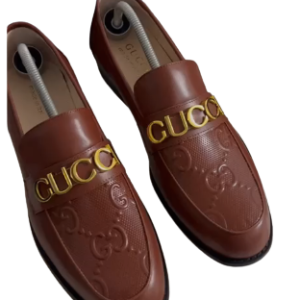 gucci turkey shoes