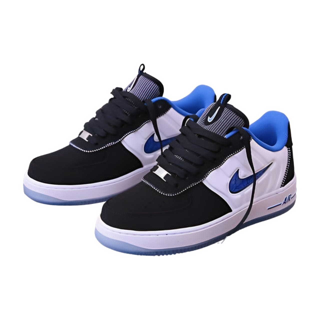 Lifestyle on sale nike sneakers