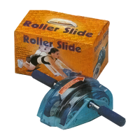 Buy Quality Roller Slide