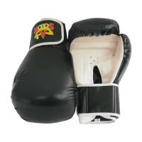 Boxing Hand Glove