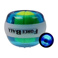 force ball