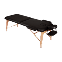 Massage Bed