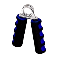 hand grip strengthener