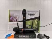 Shure UGX5000 Wireless Mic