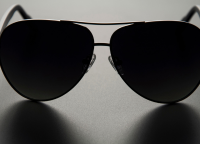 Men's Sunglasses