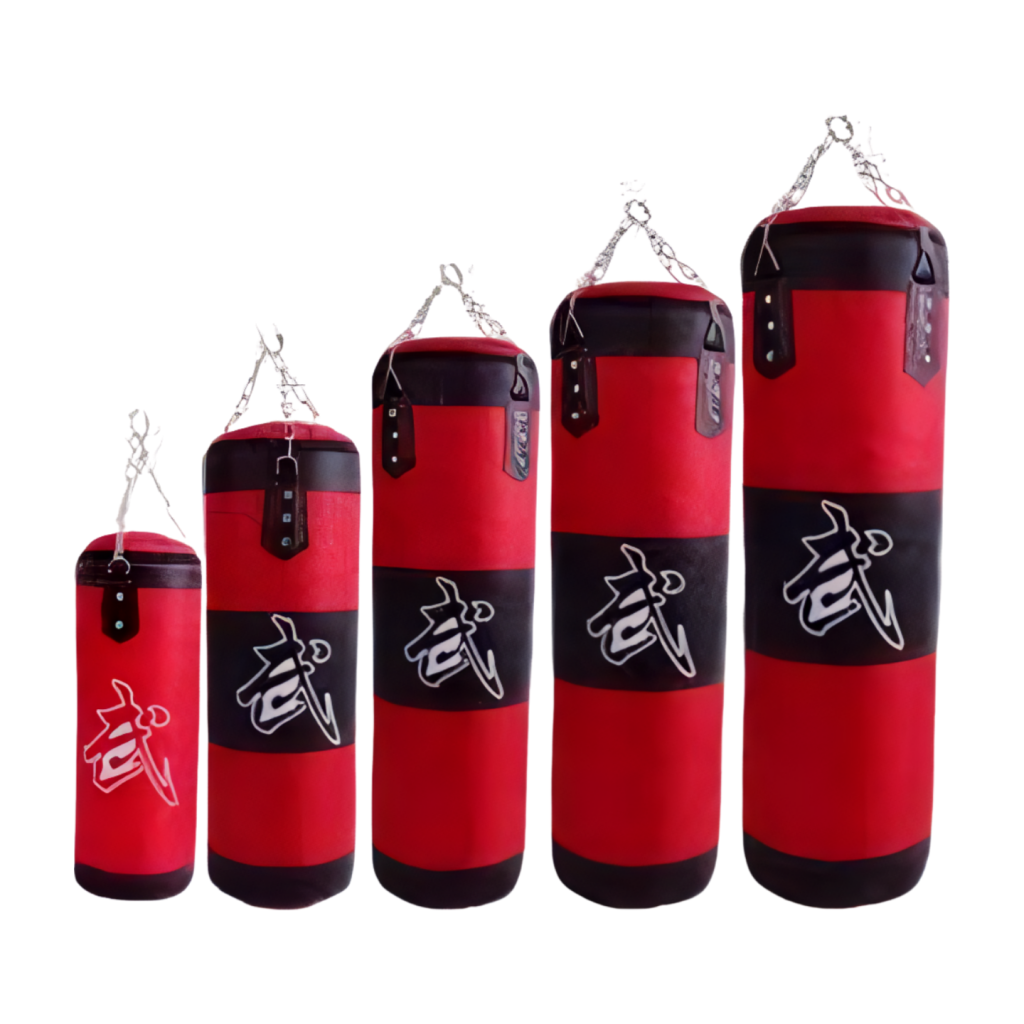 punching-bag-sizes-noblemart