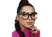 Women's Sunglasses