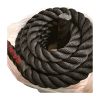 Training Rope