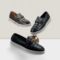 Iconic Timberland Shoe