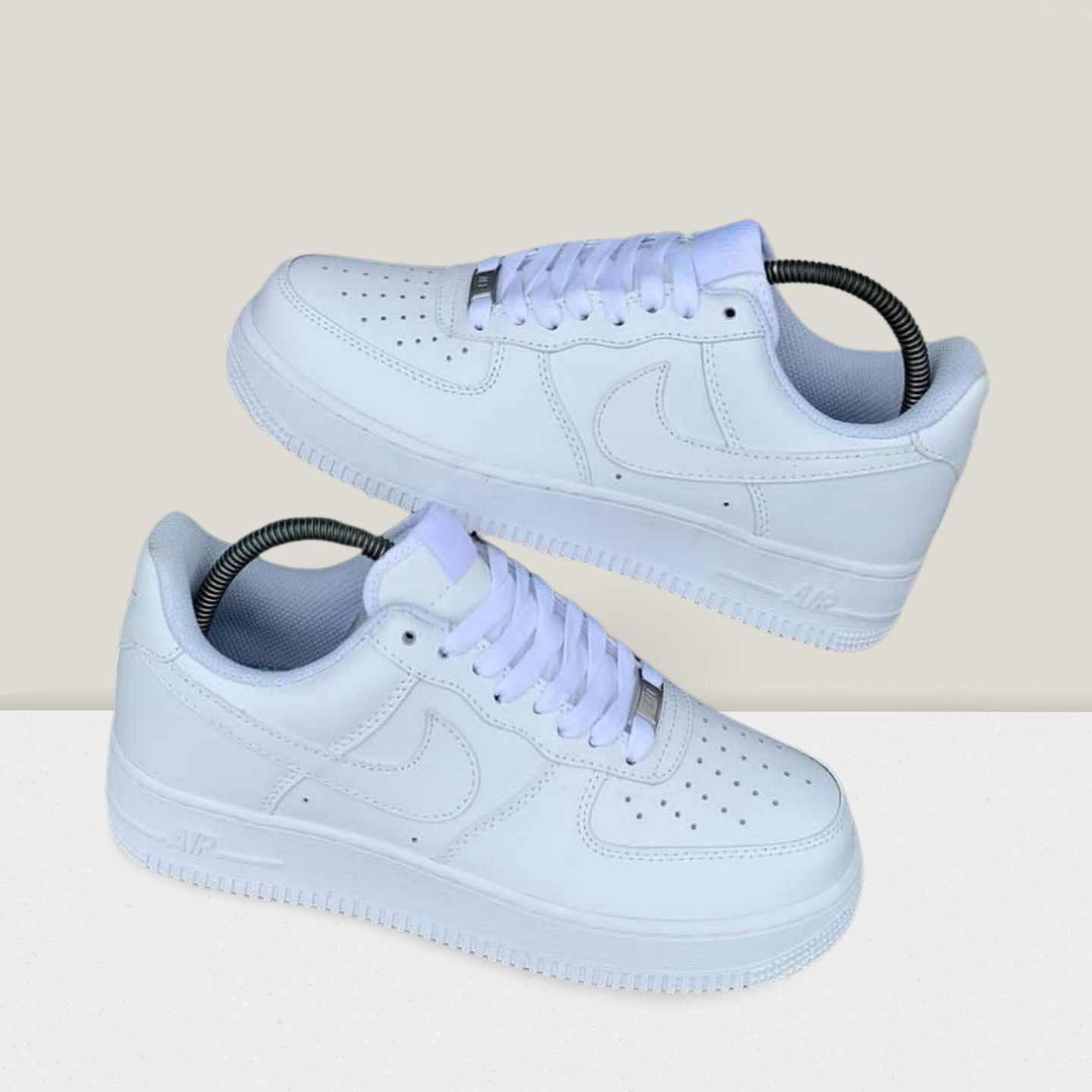 Nike air force sneakers cheap for men