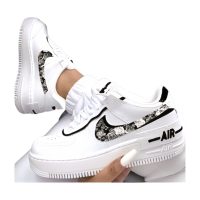 Dior Air Max Sneakers