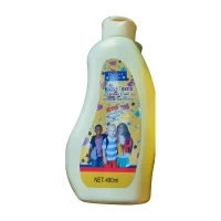 Kids and Teens Clarifying Lotion