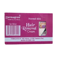Darmagrow Normal Hair Removal Cream