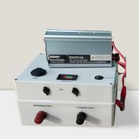 Solar power Inverter