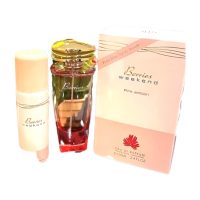 Berries Weekend Perfume