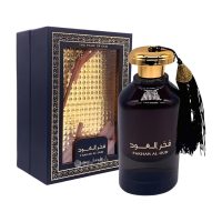 Fakhar Al Oud Perfume