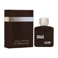 Ramz Silver EDP