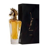 Maahir perfume 100ml