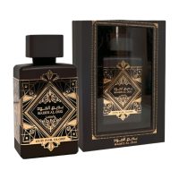 Oud Perfumes for glory