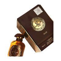 Raed oud Luxurious Perfume