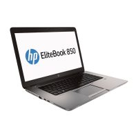 HP EliteBook 850 8gb Ram 500hdd intel corei5